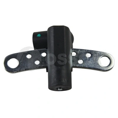 Capteur d'angle, vilebrequin OSSCA 20332
