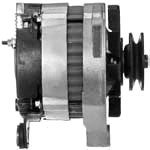 Alternateur ACAUTO AC-CBA0370