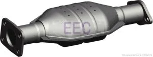 Catalyseur EEC KA8000
