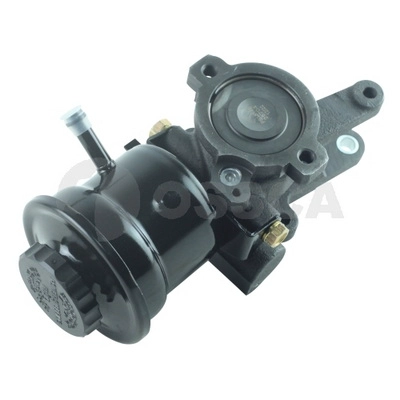 Pompe hydraulique, direction OSSCA 68247
