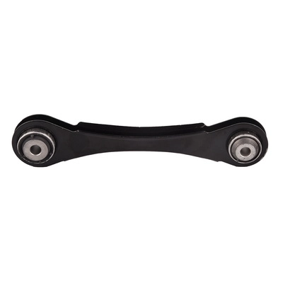 Bras de liaison, suspension de roue BAPMIC BF0320830035