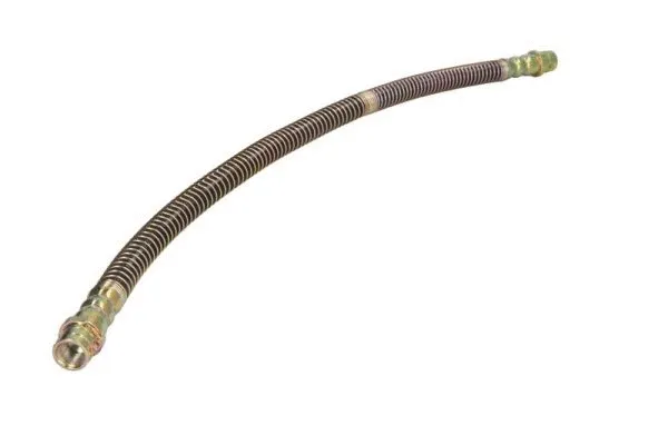 Flexible de frein ABE C81175ABE