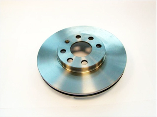 Disque de frein BSF 11366V