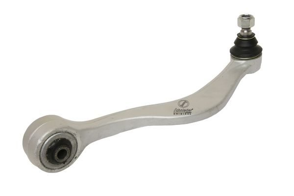 Suspension, bras de liaison SCHNIEDER AUTOTECH BMS22.00171