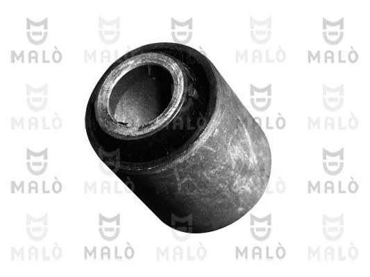 Suspension, bras de liaison AKRON-MALÒ 50183