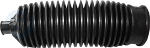 Jeu de joints-soufflets, direction Professional Parts 47344738