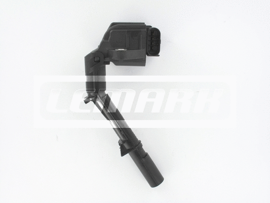 Bobine d'allumage LEMARK CP435