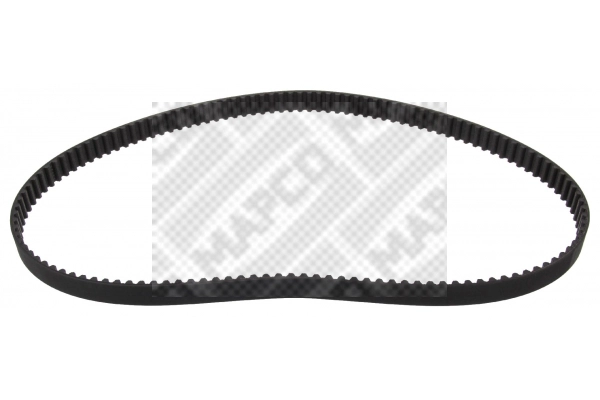 Courroie crantée MAPCO 44848