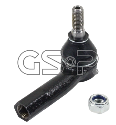 Rotule de barre de connexion GSP-BR S071341