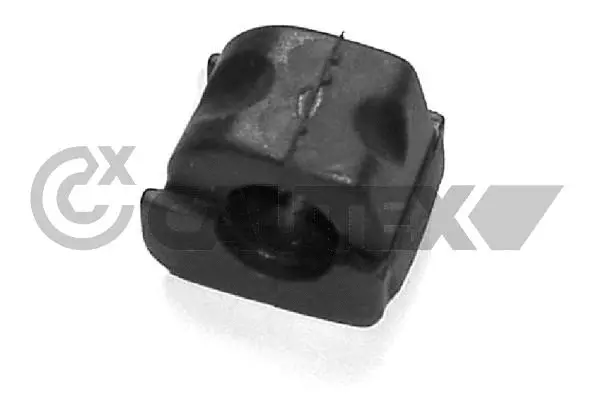 Suspension, stabilisateur CAUTEX 460947