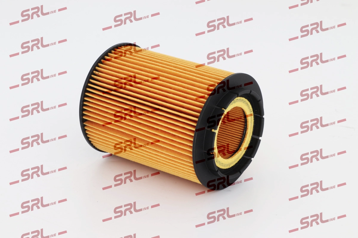 Filtre à huile SRLine S11-3069