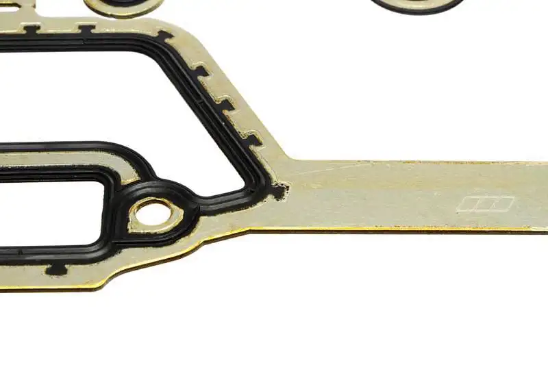 Joint, carter de distribution A.Z. Meisterteile AZMT-52-028-1002