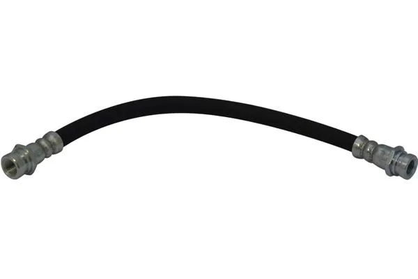 Flexible de frein KAVO PARTS BBH-4514
