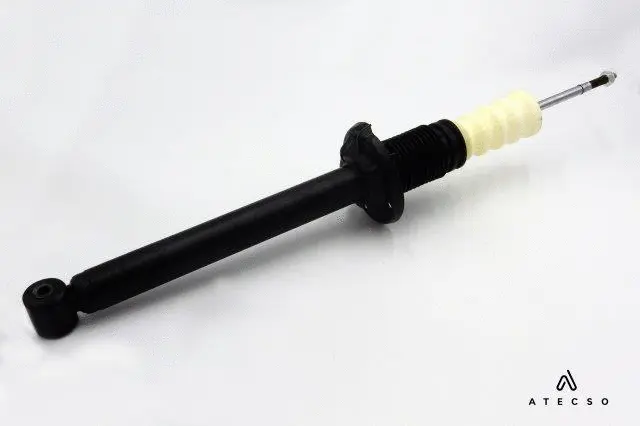 Amortisseur ATECSO AMT00165