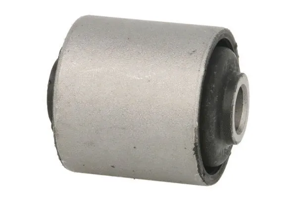 Manchon, fixation du bras transversal YAMATO J51013AYMT