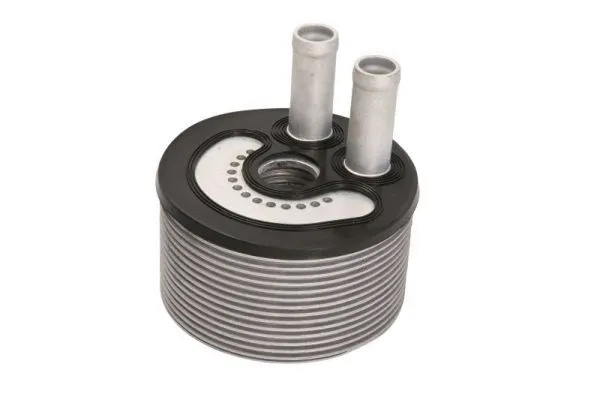 Radiateur d'huile THERMOTEC D4R010TT