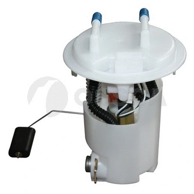 unité d'alimentation de carburant OSSCA 08368