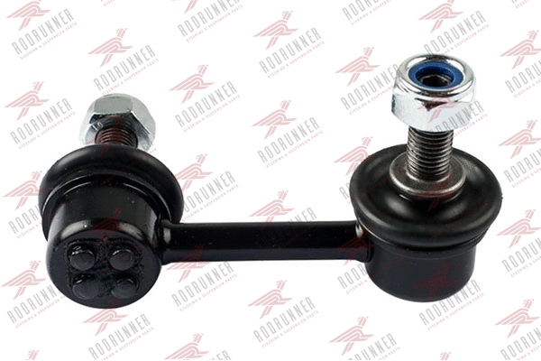 Entretoise/tige, stabilisateur RODRUNNER LS-H-276