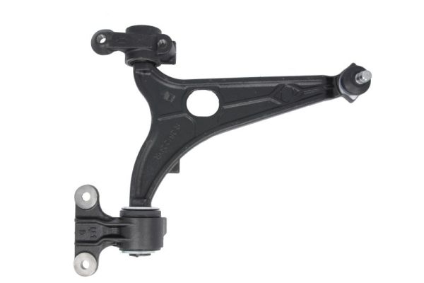 Bras de liaison, suspension de roue REINHOCH RH04-1038