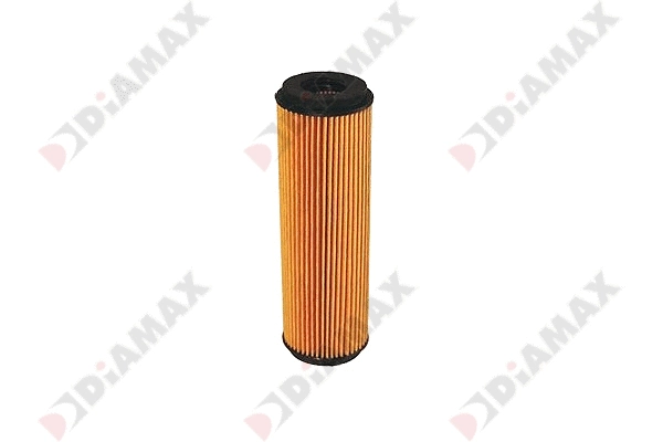 Filtre à huile DIAMAX DL1218
