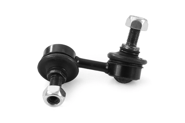 Entretoise/tige, stabilisateur AISIN JRSH-001L