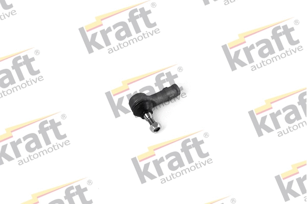 Rotule de barre de connexion KRAFT AUTOMOTIVE 4310613