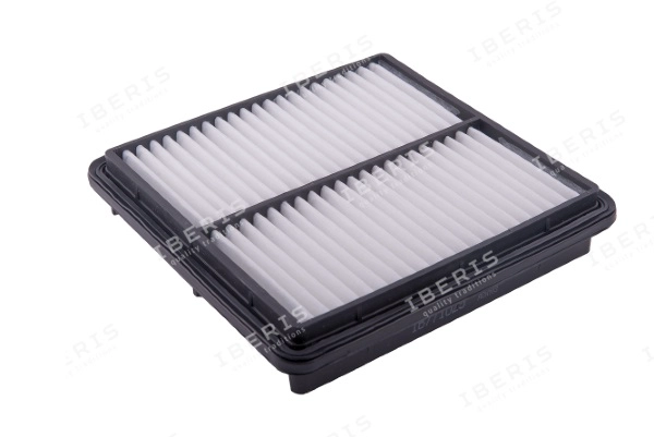 Filtre à air IBERIS IB771025