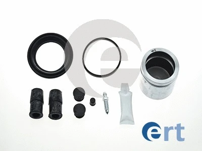 Kit de réparation, étrier de frein ERT 401866