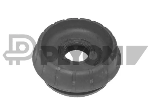 Coupelle de suspension PLYOM P020129