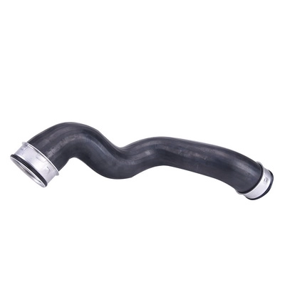 Gaine de suralimentation BAPMIC BF0422700271