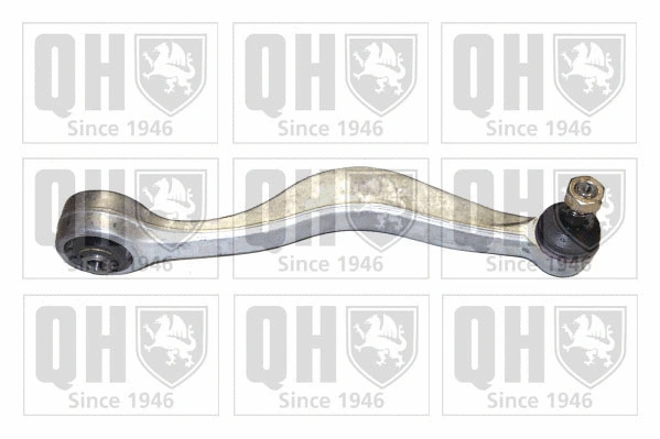 Bras de liaison, suspension de roue QUINTON HAZELL QSJ1486S