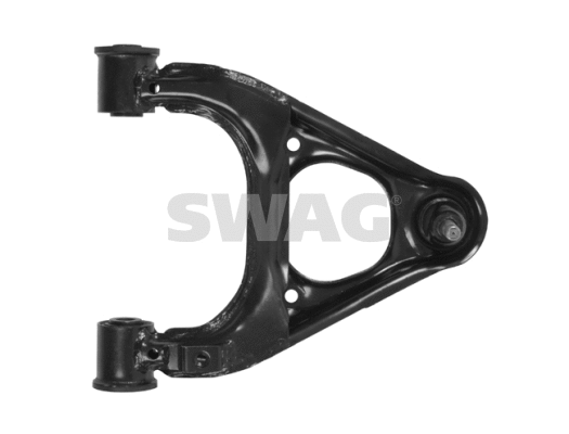 Bras de liaison, suspension de roue SWAG 83 94 2410