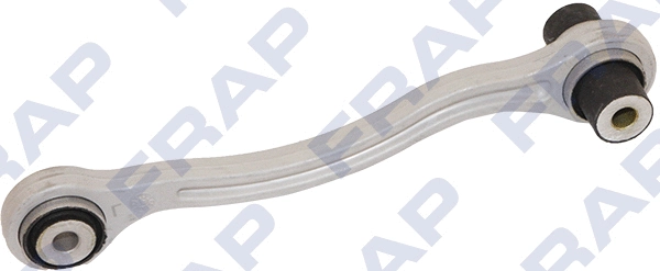 Bras de liaison, suspension de roue FRAP F3824