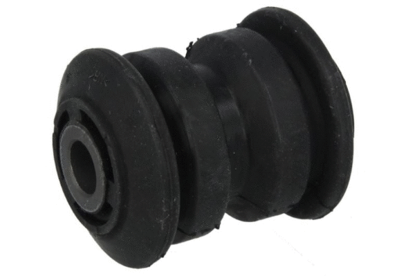 Suspension, bras de liaison MTR 12162445