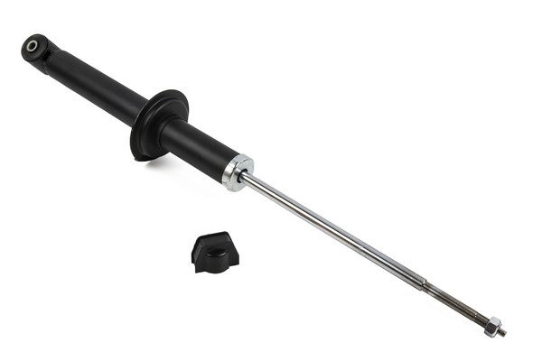 Amortisseur ZentParts Z00556