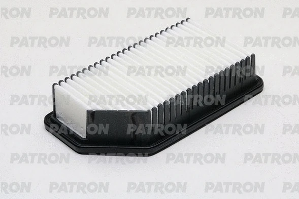 Filtre à air PATRON PF1558