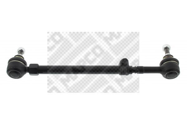 Barre de connexion MAPCO 19831/1