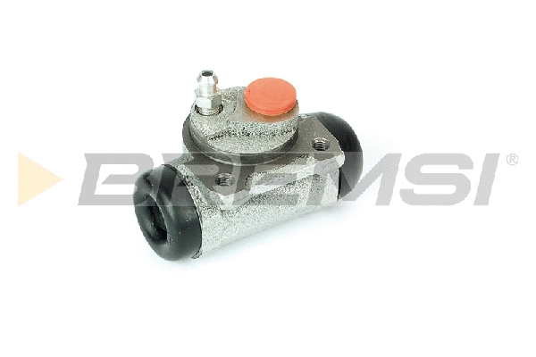 Cylindre de roue BREMSI BC0073