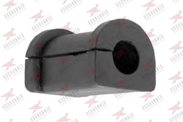 Suspension, stabilisateur RODRUNNER BC-SB 526