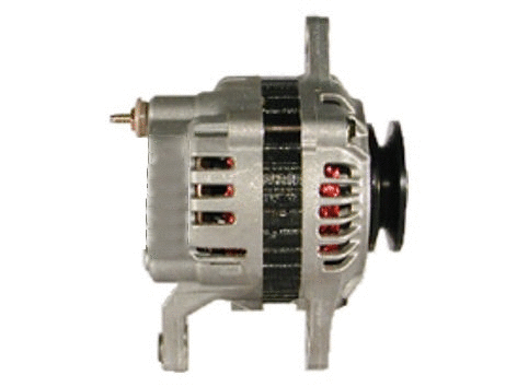 Alternateur GM AG0592