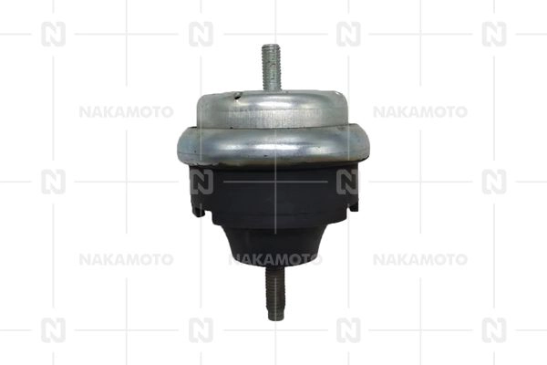 Support moteur NAKAMOTO D05-PEU-22120009