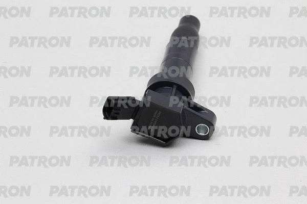 Bobine d'allumage PATRON PCI1195KOR