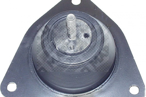 Support moteur MAPCO 36100