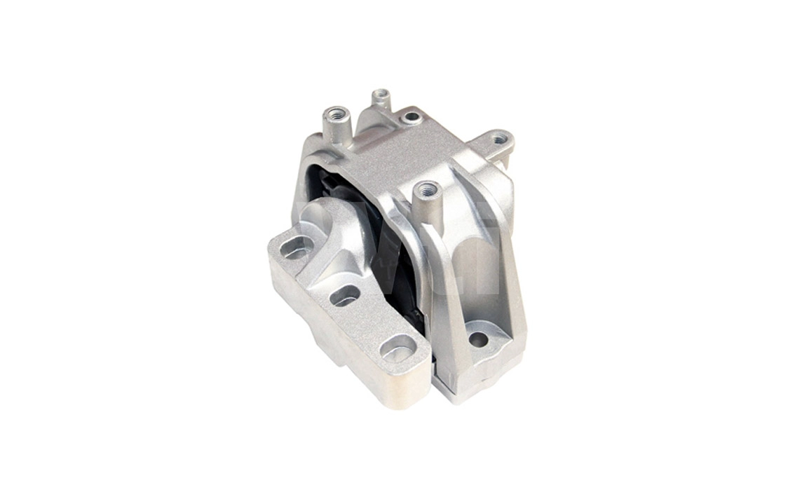 Support moteur Wti Automotive A833246