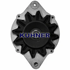 Alternateur AD KÜHNER 40776RI
