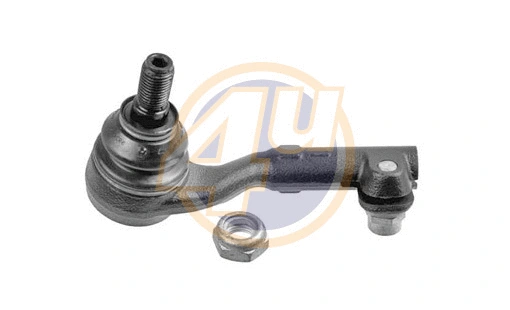 Rotule de barre de connexion 4u BW-A-10848