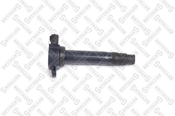 Bobine d'allumage STELLOX 61-00186-SX