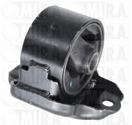 Support moteur MI.R.A. 25/4368