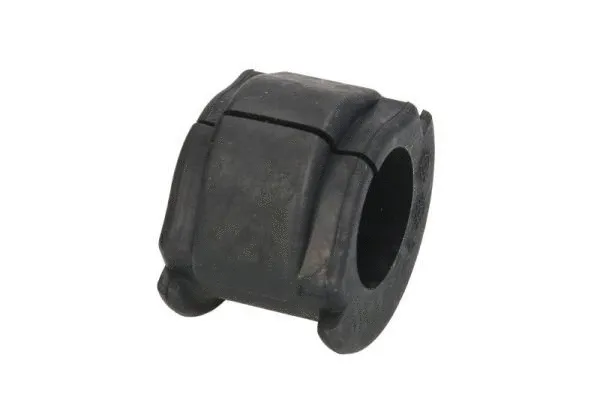 Suspension, stabilisateur REINHOCH RH16-0019