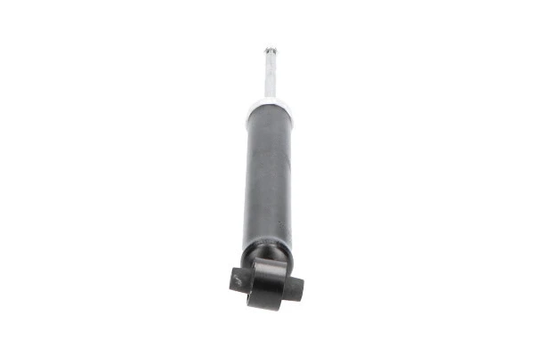 Amortisseur KAVO PARTS SSA-10528
